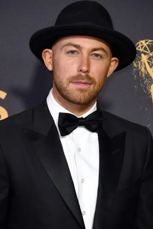 Rustic Bodomov ha trabajado con Rob Gough en 1 ocasiones