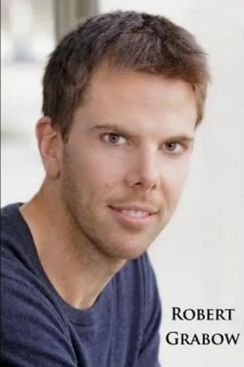 Stephen Little ha trabajado con Rob Grabow en 1 ocasiones