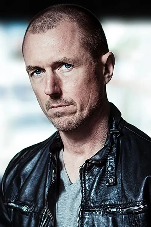 Leo Rano ha trabajado con Rob Hayter en 1 ocasiones