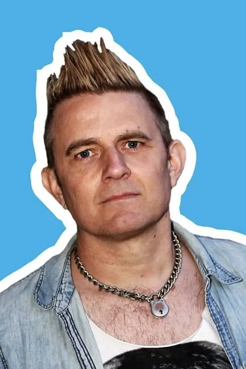 Rick Mallin ha trabajado con Rob Lane en 1 ocasiones