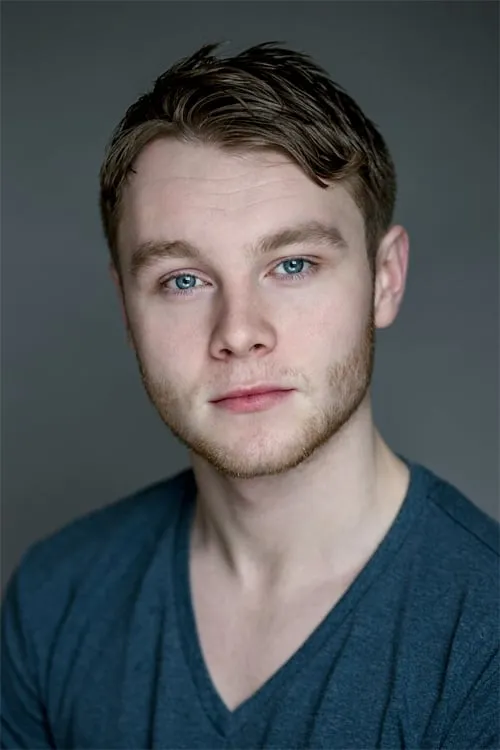 Edwina Findley ha trabajado con Rob Malone en 1 ocasiones