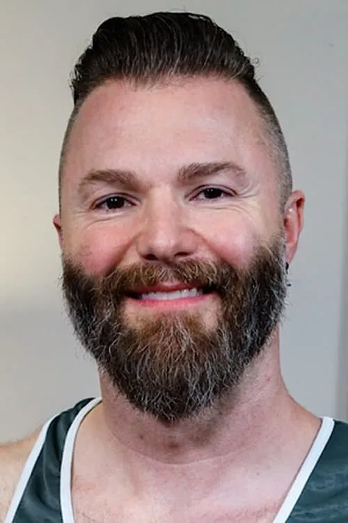 Reuben Foxxx ha trabajado con Rob Montana en 3 ocasiones