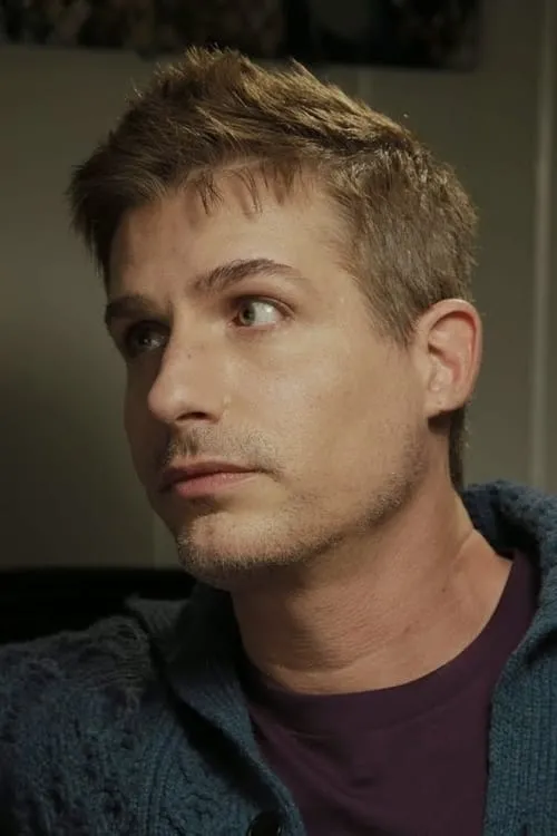 Shezi Sardar ha trabajado con Rob Moretti en 1 ocasiones