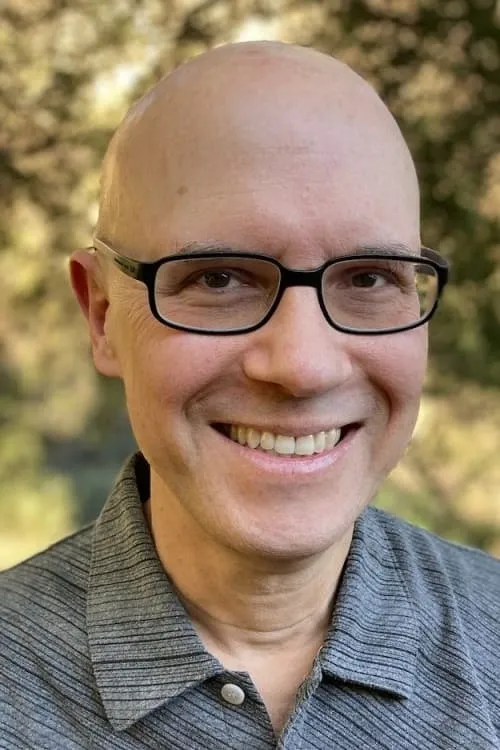 Mike Rianda ha trabajado con Rob Renzetti en 1 ocasiones