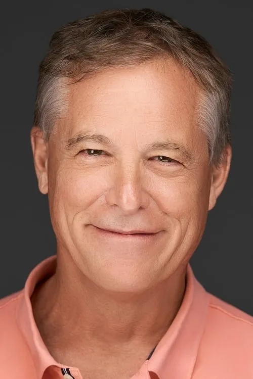 Wade Baker ha trabajado con Rob Shuster en 1 ocasiones