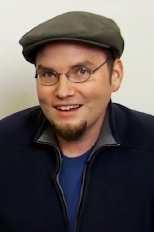 Doug Walker ha trabajado con Rob Walker en 2 ocasiones