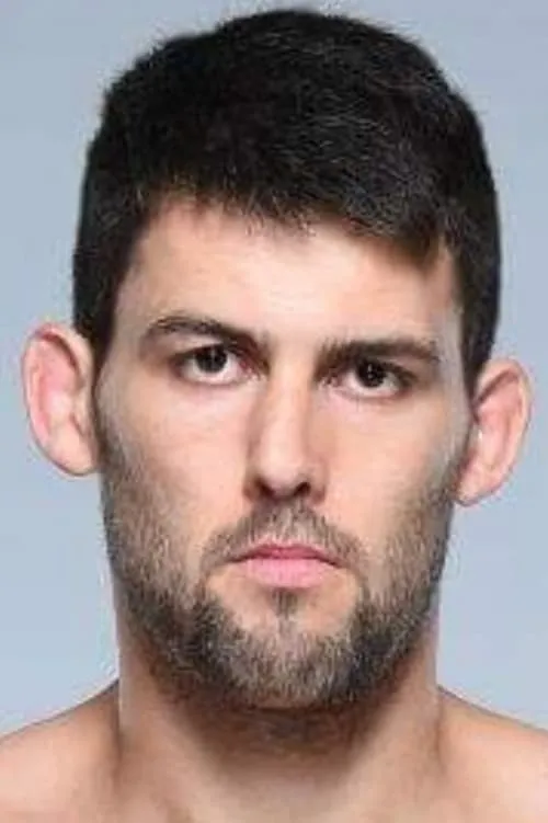 Cyril Asker ha trabajado con Rob Wilkinson en 1 ocasiones