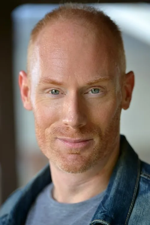 Jeff O'Haco ha trabajado con Rob Wood en 1 ocasiones