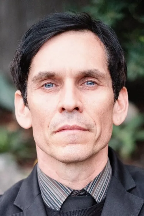 Bill J. Stevens ha trabajado con Rob Zabrecky en 1 ocasiones