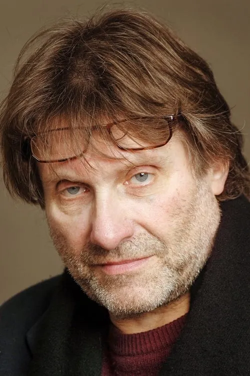 Urbanus ha trabajado con Robbe De Hert en 2 ocasiones