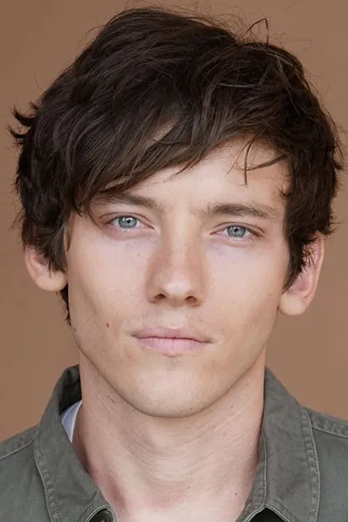 Christina Jeffs ha trabajado con Robby Rasmussen en 1 ocasiones