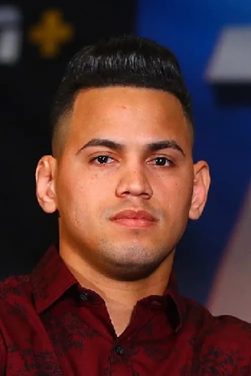 Nico Ali Walsh ha trabajado con Robeisy Ramirez en 2 ocasiones