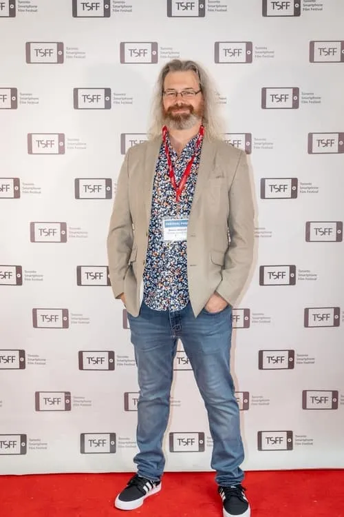 Lexi Thompson ha trabajado con Robert Aaron Mitchell en 1 ocasiones