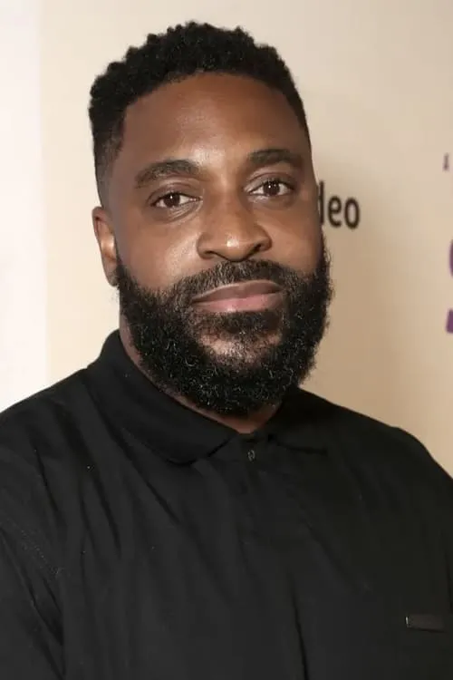 Jeanie Drynan ha trabajado con Robert Alexander en 2 ocasiones