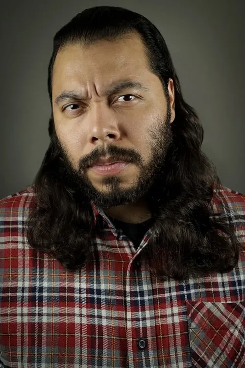 Tara Beavers ha trabajado con Robert Asencio en 1 ocasiones