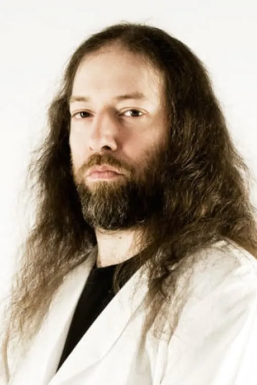 Henry Landivar ha trabajado con Robert Barrett en 1 ocasiones