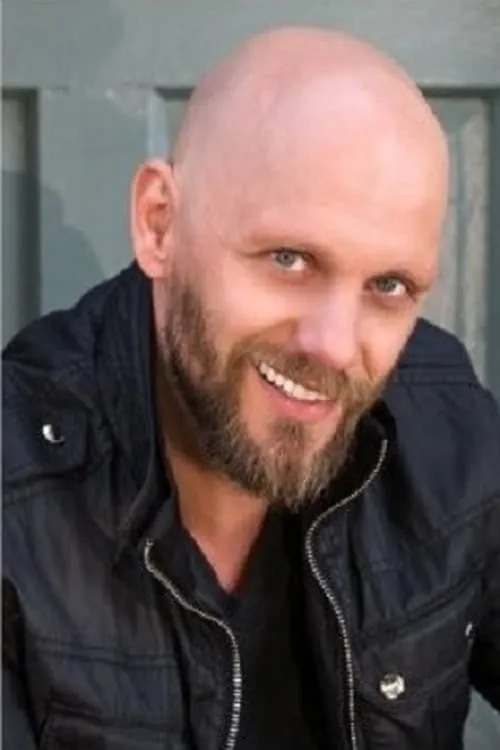 Marlene Bush ha trabajado con Robert Bastens en 1 ocasiones