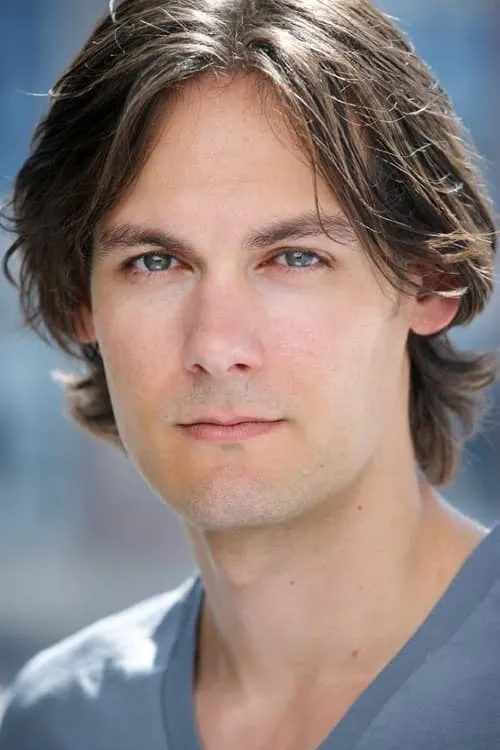 Justin Hargrove ha trabajado con Robert Beitzel en 1 ocasiones