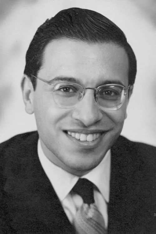 René Borg ha trabajado con Robert Benayoun en 1 ocasiones