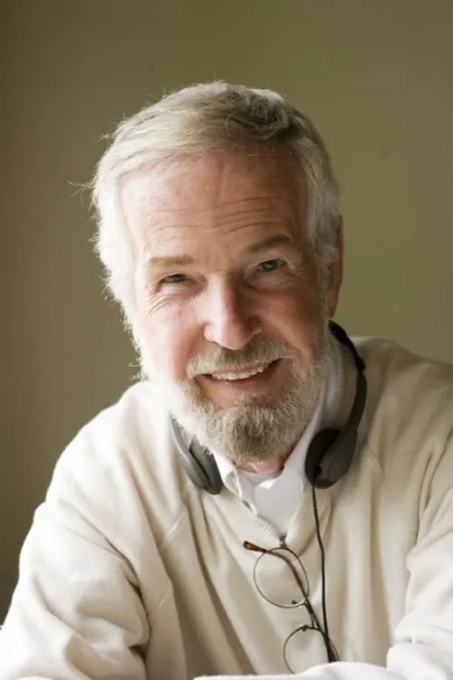 James Gray ha trabajado con Robert Benton en 2 ocasiones