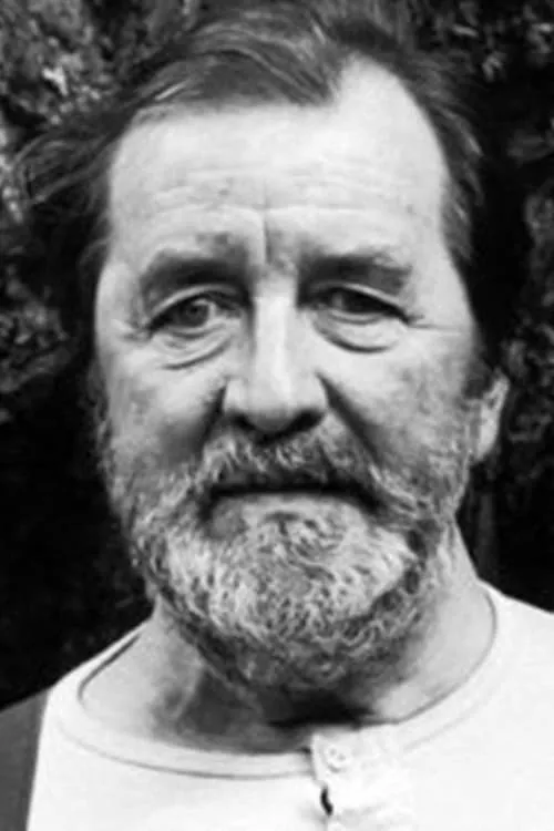 David Lean ha trabajado con Robert Bolt en 6 ocasiones