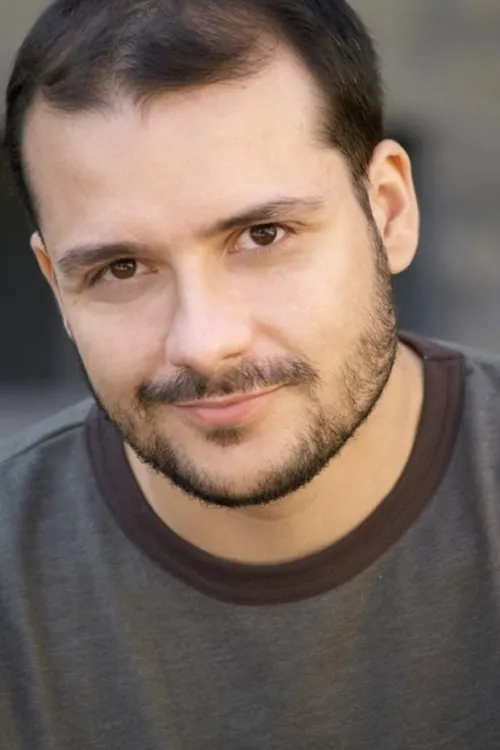 Reva Timbers ha trabajado con Robert Borges en 1 ocasiones