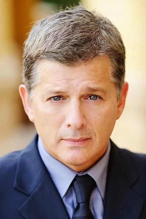 Robert Caso en su biografía y filmografía