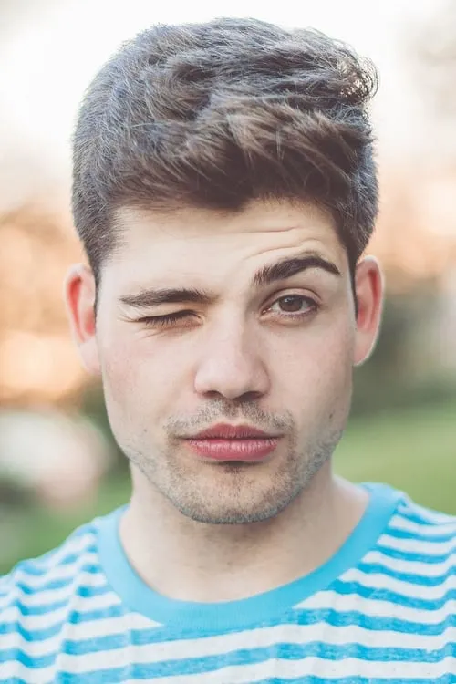 Marek Dobeš ha trabajado con Robert Cejnar en 1 ocasiones