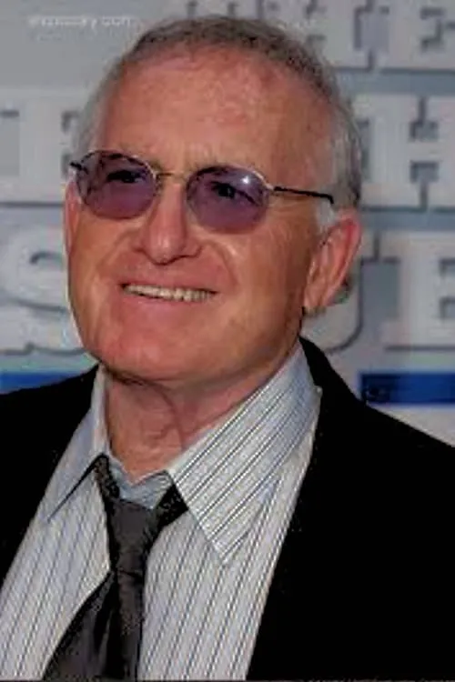 Irwin Winkler ha trabajado con Robert Chartoff en 7 ocasiones