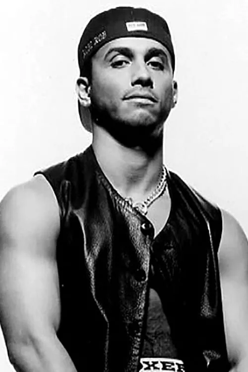 Nicky Siano ha trabajado con Robert Clivillés en 1 ocasiones