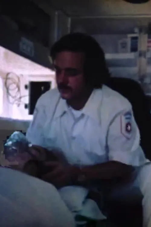 Arem Fisher ha trabajado con Robert D. Beyer en 1 ocasiones