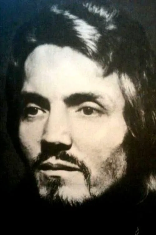 Robert de Grimston en su biografía y filmografía