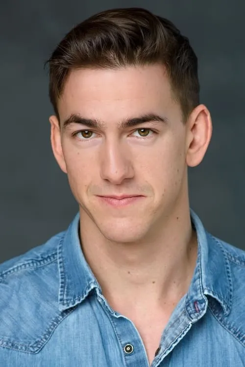 Simon-Olivier Fecteau ha trabajado con Robert D'Entremont en 1 ocasiones