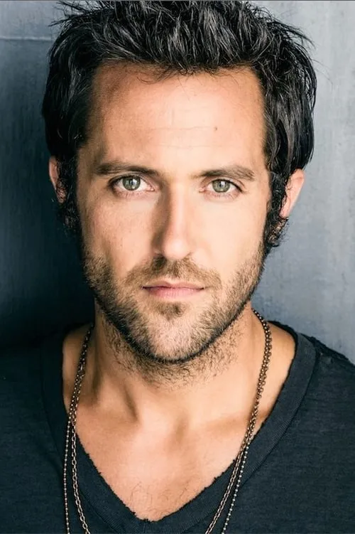 Muriel Minot ha trabajado con Robert DuBois en 1 ocasiones