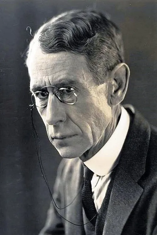 Eric Hudson ha trabajado con Robert Dudley en 1 ocasiones