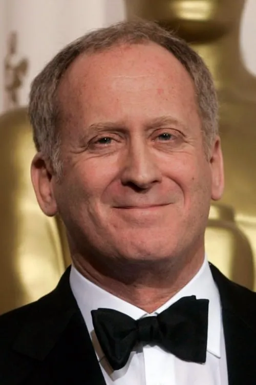 Robert Elswit en su biografía y filmografía