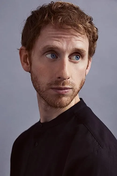 Rebecca Root ha trabajado con Robert Emms en 1 ocasiones