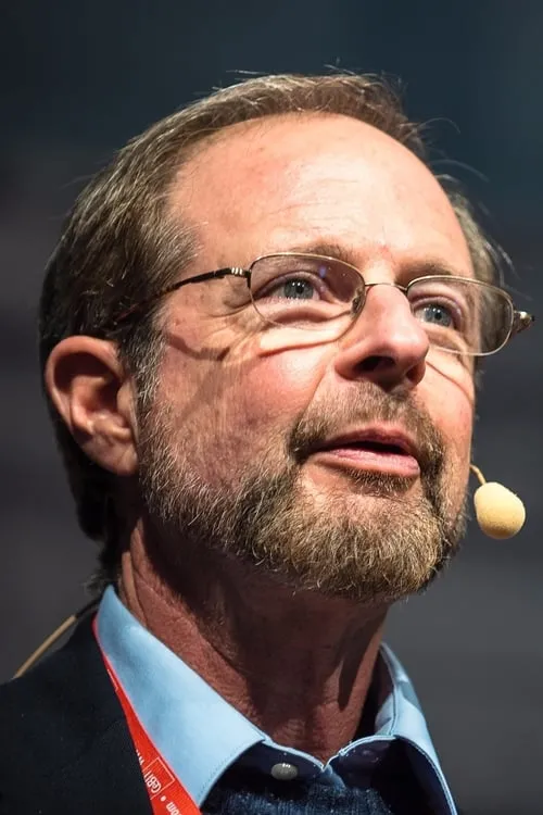 George Zarkadakis ha trabajado con Robert Epstein en 1 ocasiones