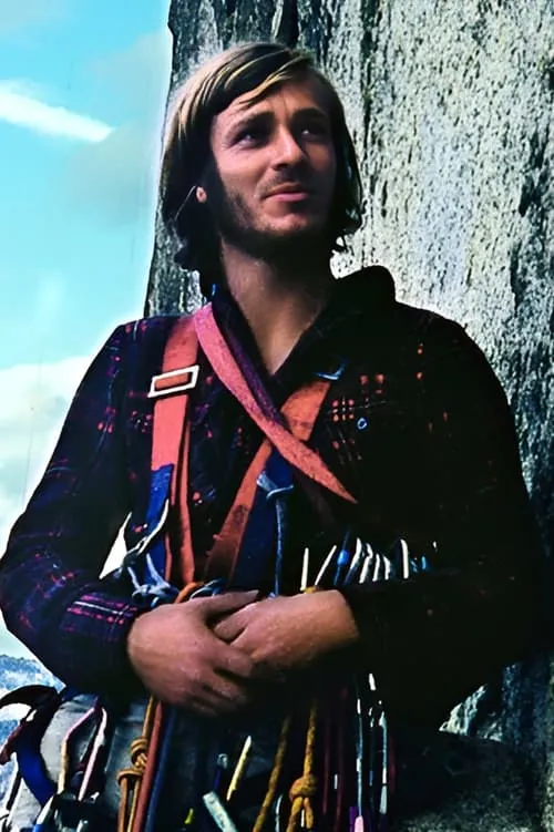 Antoine Le Menestrel ha trabajado con Robert Exertier en 1 ocasiones