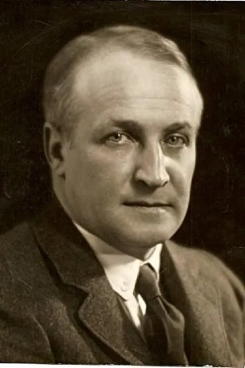 Richard Leacock ha trabajado con Robert Flaherty en 2 ocasiones