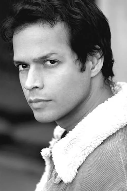 Michael Brainard ha trabajado con Robert Fontaine en 1 ocasiones