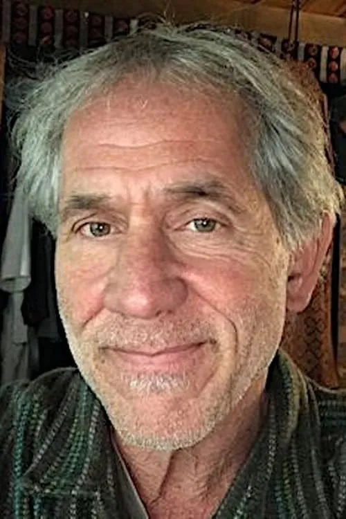 Martin A. Lee ha trabajado con Robert Forte en 1 ocasiones