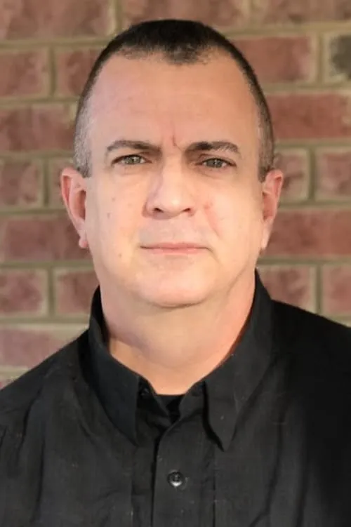 Chris TC Edge ha trabajado con Robert Fortunato en 2 ocasiones