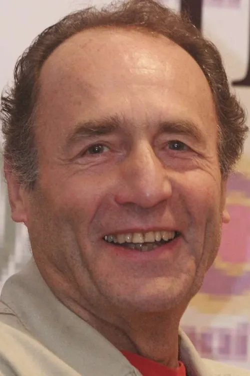 David Abrams ha trabajado con Robert Fraisse en 1 ocasiones