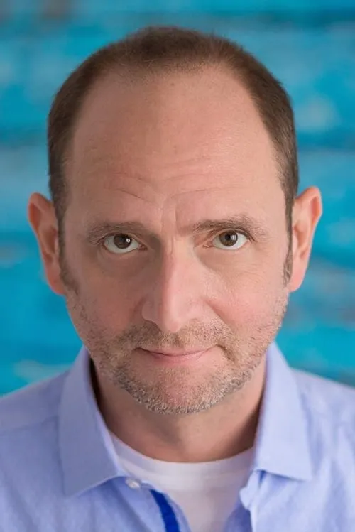 Dave Sokolowski ha trabajado con Robert Fulton en 1 ocasiones