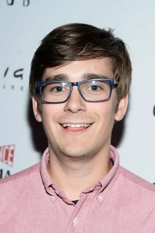 James Timothy Peters ha trabajado con Robert G. Putka en 1 ocasiones