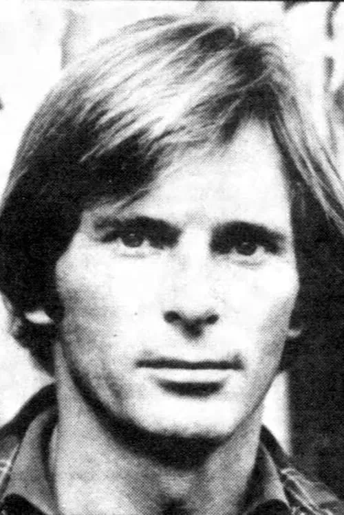 Robert Gentry en su biografía y filmografía