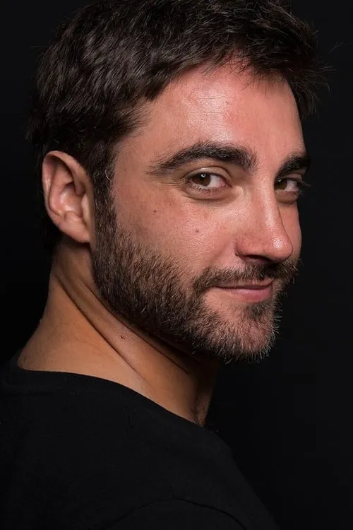 Jordi Brunet ha trabajado con Robert González en 1 ocasiones