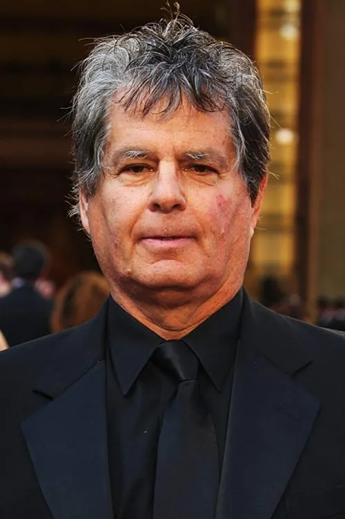 Gailard Sartain ha trabajado con Robert Gould en 7 ocasiones