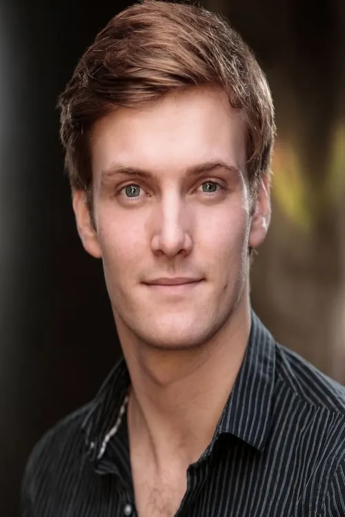 Darren Day ha trabajado con Robert Hamilton en 1 ocasiones